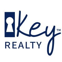 Sponsor 1 Logo